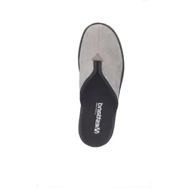 Westland Nice 82, Taupe, Farbe:Taupe, Größe:40 | 40 EU