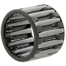 NTN Nadelkranz K35 x 42 x 16 mm