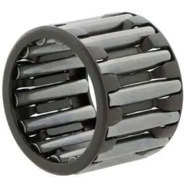NTN Nadelkranz K35 x 42 x 16 mm