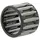 NTN Nadelkranz K35 x 42 x 16 mm