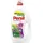 Henkel Colorwaschmittel Gel 3,6 Liter 80 WL