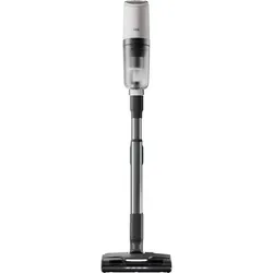 AEG AP82A25SHX (weiss / anthrazit)