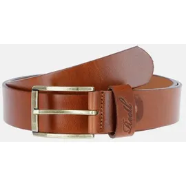 Reell Narrow Belt, L/XL - 02-033 - L-XL