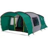 Coleman Rocky Mountain 5 Plus XL Tunnelzelt (2000033763)