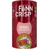 Finn Crisp Rounds Original 250g