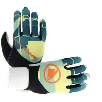 Endura Hummvee Lite Icon Handschuhe Damen