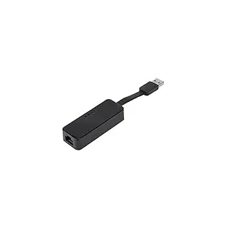 Akozon Gigabit-Ethernet-Netzwerk für Realtek 8153B Low Power USB-Karte RTL8153 RTL8153 Karten 40 Pin Schwarz 10 100 1000 Mbit/s für Computer Notebook