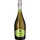 porta leone BIO Prosecco Brut DOC 0,75l