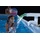 Intex Multi-Color LED Wasserfall Cascade 33 x 28 x 28 cm
