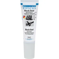 Black-Seal