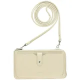 Picard Umhängetasche Loire 1 Phone Bag Cookie