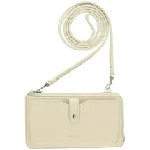 Picard Umhängetasche Loire 1 Phone Bag Cookie