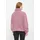 DERBE Kuschelby Troyer Coral Blush 36