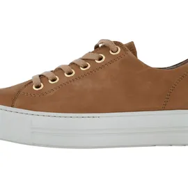 Paul Green 4790 Damen Braun 37,5