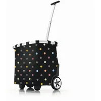 Reisenthel carrycruiser dots