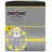 Rayovac Hörgeräte Batterien Extra Advanced 80 Stück