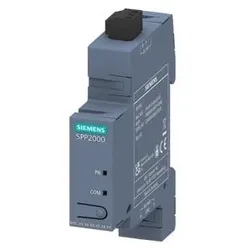 SIEMENS SENTRON PROFINET Proxy 7KM9300-0PP20-0AA0