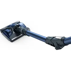 Rowenta X-Force Flex 8.60 Aqua RH9680