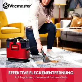 VacMaster STMEUB01