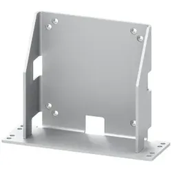 Siemens 6FB11040AT030AD0 SIDOOR Motorhalter für Direktantrieb MED280