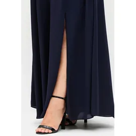 sheego A-Linien-Rock Sheego marine