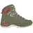 Lowa Renegade Evo GTX Mid Damen