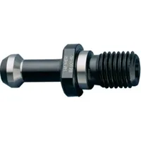 Haimer Anzugsbolzen ISO 7388II B SK50-M24 Innenkühlung
