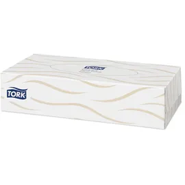 TORK Kosmetiktücher F1 Premium Extra Soft 30 x 100 St.
