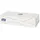 TORK Kosmetiktücher F1 Premium Extra Soft 30 x 100 St.