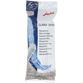 Jura Claris White Filterpatrone