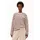 ARMEDANGELS Sweatshirt mehrfarbig L