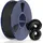 SUNLU PLA Carbon Fiber (PLA), 3D Filament