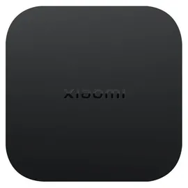 Xiaomi Mi Box S