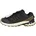 Pro GTX Herren Black/Coyote Brown/Vanilla Ice 44 2/3