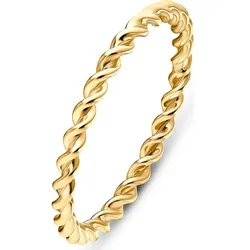 GUIA Damenring Ringe   
