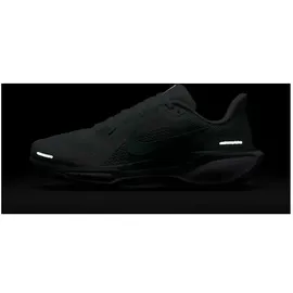 Nike Pegasus 41 Damen White / Mint Foam / Pure Platinum / Canno 39
