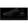 Nike Pegasus 41 Damen White / Mint Foam / Pure Platinum / Canno 39