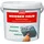 Lugato Kunstharz Rollputz 20 kg 0,5 mm