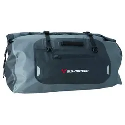 SW-Motech Drybag 600