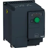Schneider Electric Frequenzumrichter ATV320 2,2kW, 380-500V, 3phasig