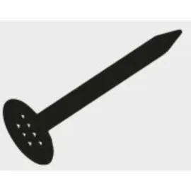 Lupriflex Hunter Low 2 in 1, schnittf., Gr. 39
