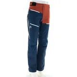 Ortovox Westalpen 3L Pants M (70257)