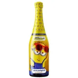 Kipa Sekt Tropical Minions alkoholfrei 0,75 l  Sekt