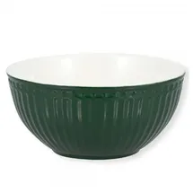 GREENGATE Alice Pinewood Green 7 cm