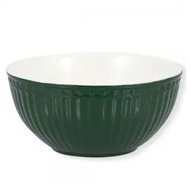 GREENGATE Alice Pinewood Green 7 cm