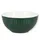 GREENGATE Alice Pinewood Green 7 cm