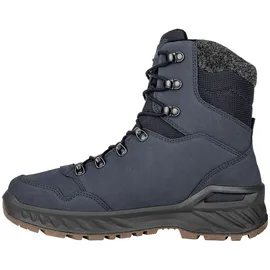 Lowa NABUCCO GTX navy/dunkelgrau (6953) 41,5