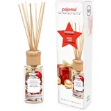 Pajoma Raumduft Apfel-Zimt, 1er Pack (1 x 100 ml)