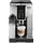 De'Longhi Dinamica ECAM 350.50.SB silber/schwarz