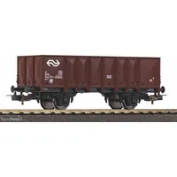 PIKO Offener Güterwagen 24522 H0